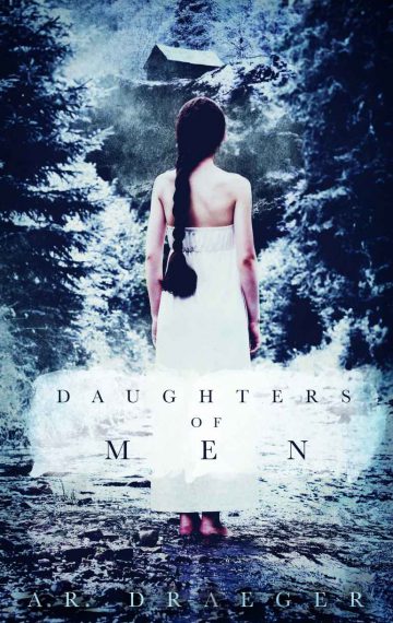 Daughters of Men